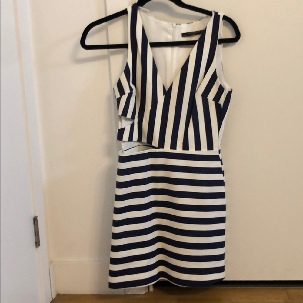 Zara Dress - Picture 2 of 3